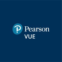 Pearson VUE